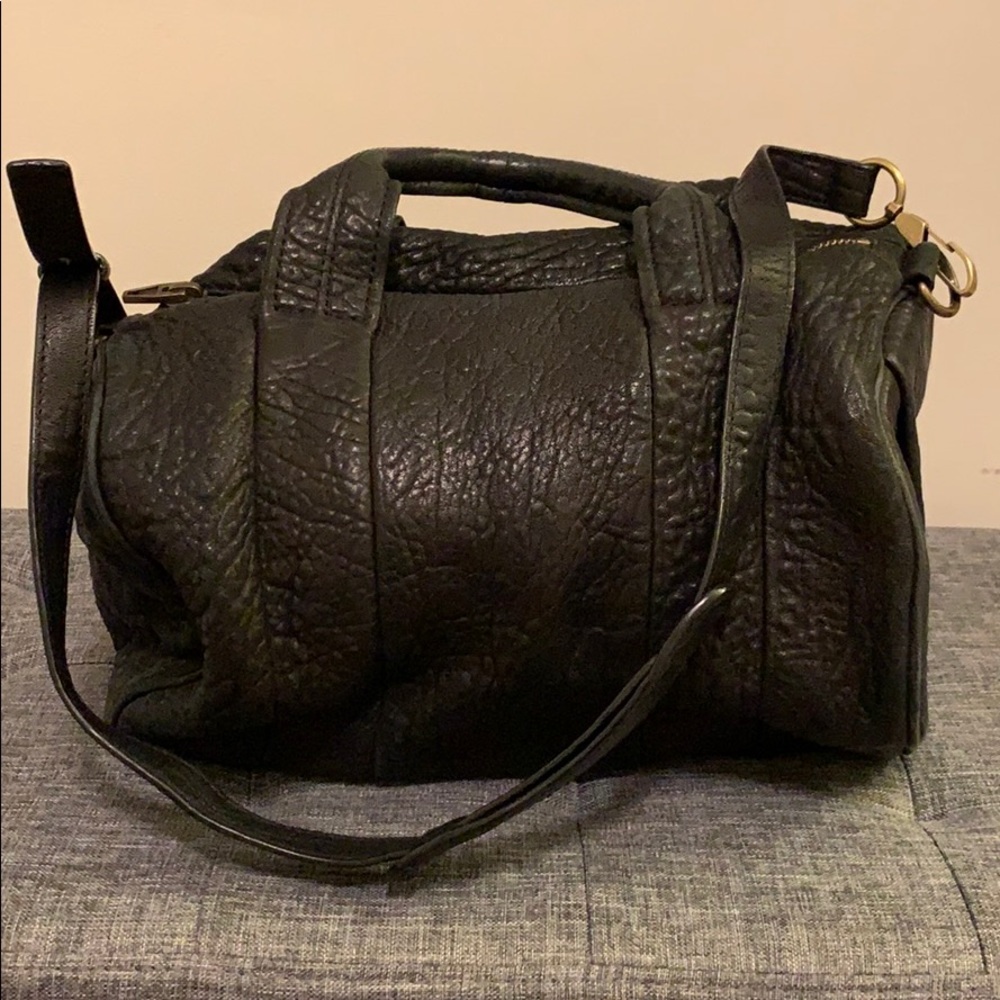 Alexander Wang Rocco bag